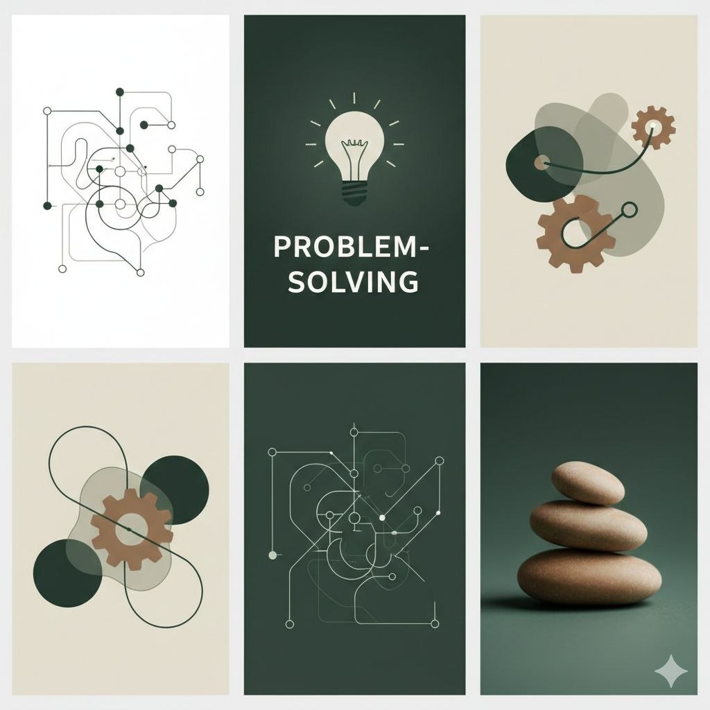 Problem Solving